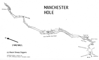 BS 1993 Manchester Hole